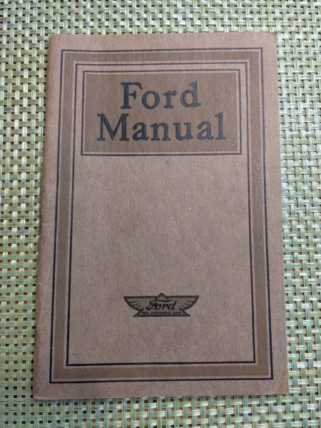 front.jpg