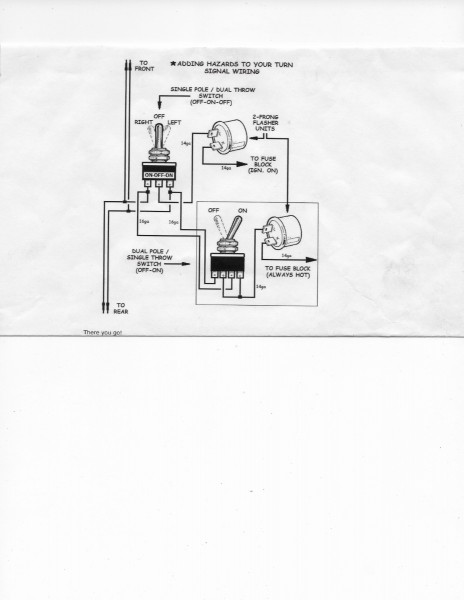 Scan.jpeg