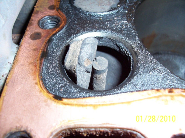2 piece valve.JPG