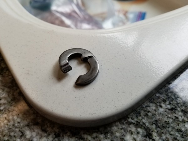20190627_162410[1].jpg
