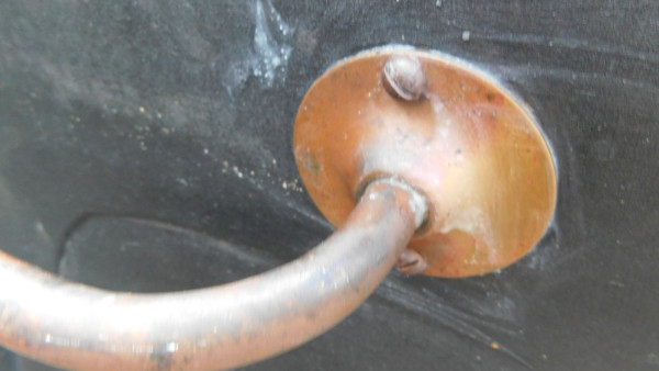 DSCN1799.JPG