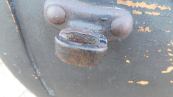 DSCN1798.JPG