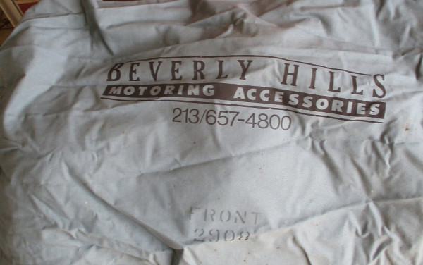 1912 Torpedo Car Cover..jpg