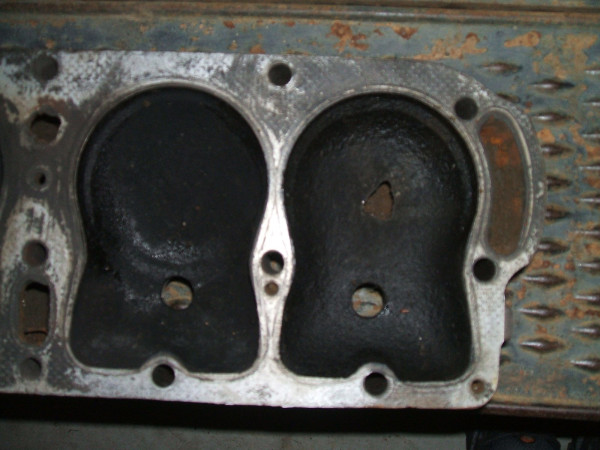 DSCF3431.JPG