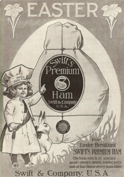 Easter Ad 001.jpg