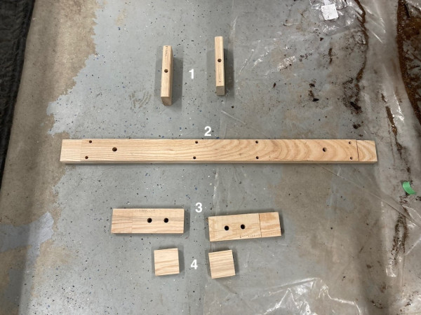 Body to Frame Wood Kit.jpeg