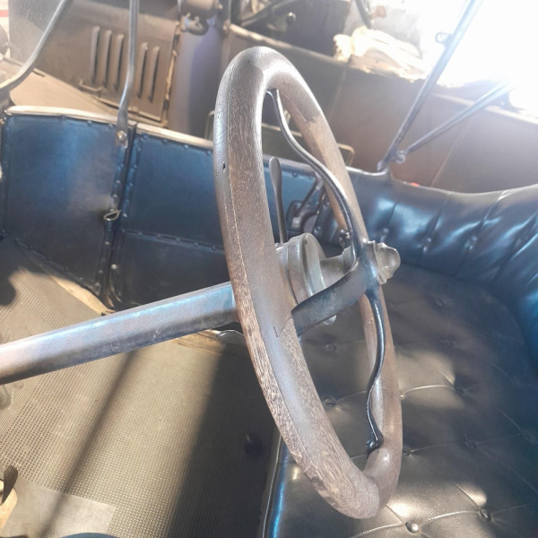 T Steering Wheel 2.jpeg