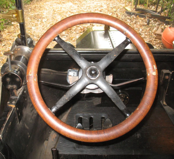 IMG_2262 copy 2.JPG