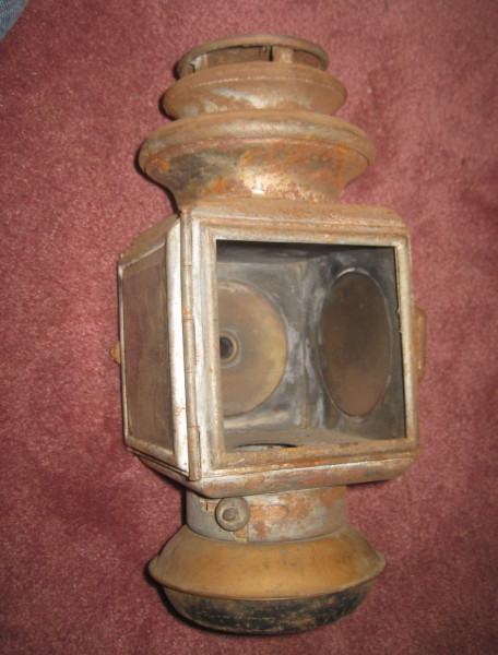 brn11031.jpg