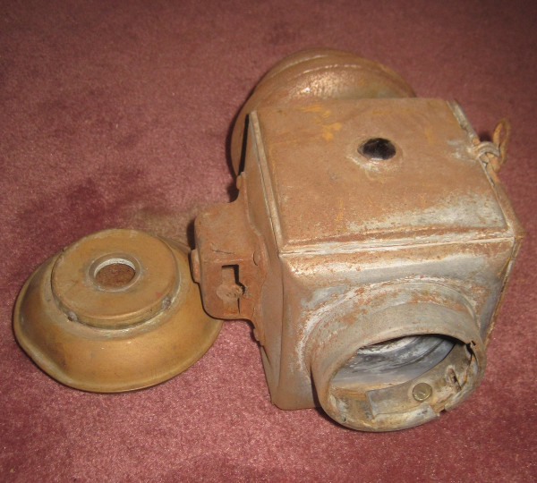 brn11033.jpg