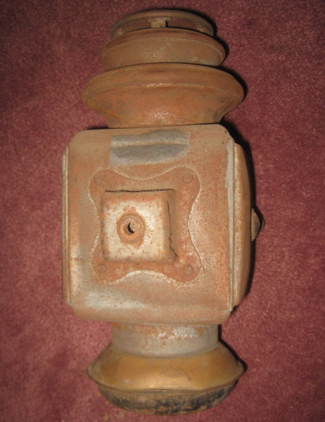 brn11034.jpg