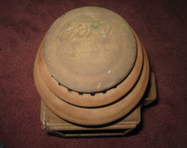 brn11035.jpg