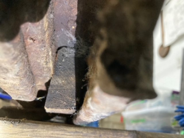 Original front block.jpg