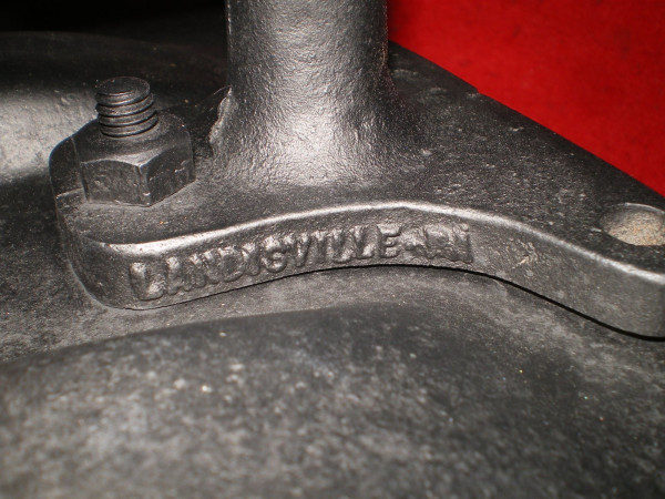 IMGP0570.JPG