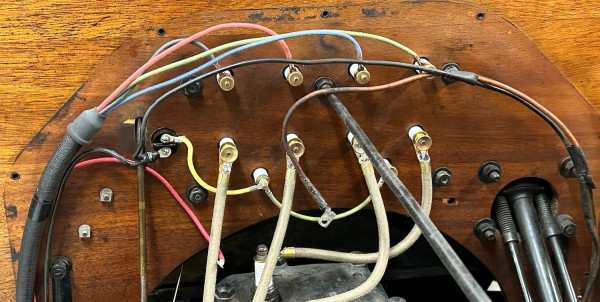 Ignition_14.jpg