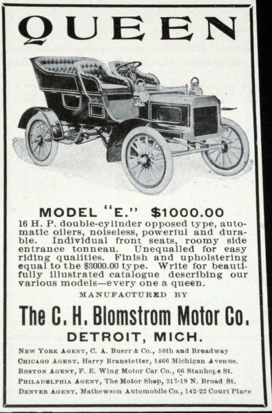 1905-Old-Magazine-Print-Ad-Blomstrom-Queen-Model.jpg