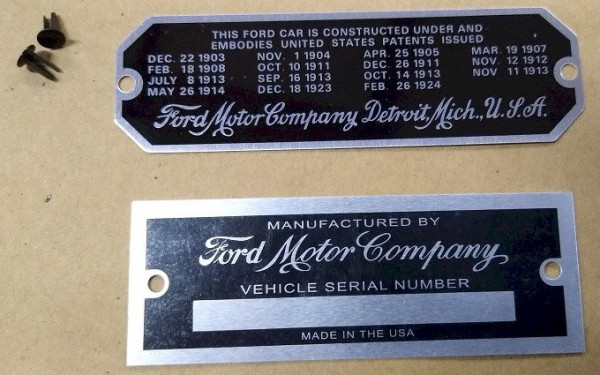 data plate 2.jpg