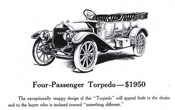 1911-CASE-The-CASE-Car-Formeraly-the-Pierce-Racine-The-Car-With-the-Famous-Engine-Announcement-AACA-Library-xerox-page-6 (1).jpg
