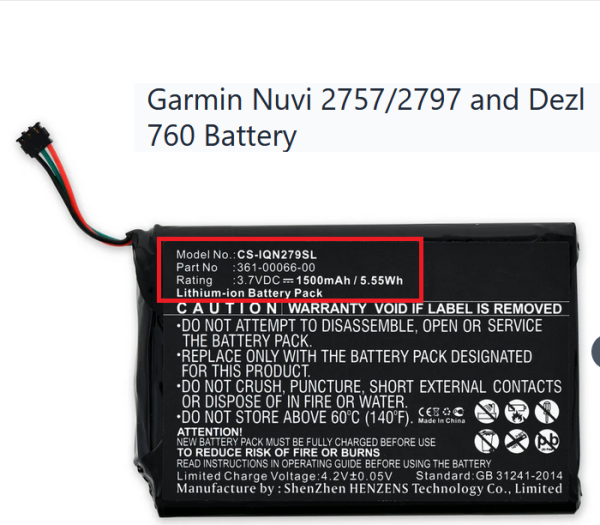 garmin.png