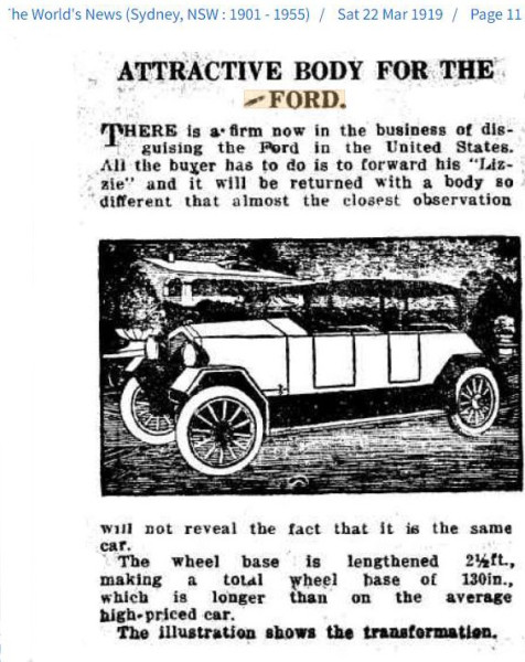 Atractive body on the Ford.JPG