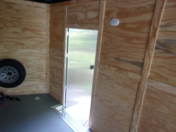 final side door.JPG