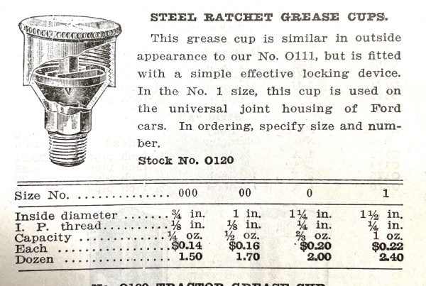 Grease cups.jpg