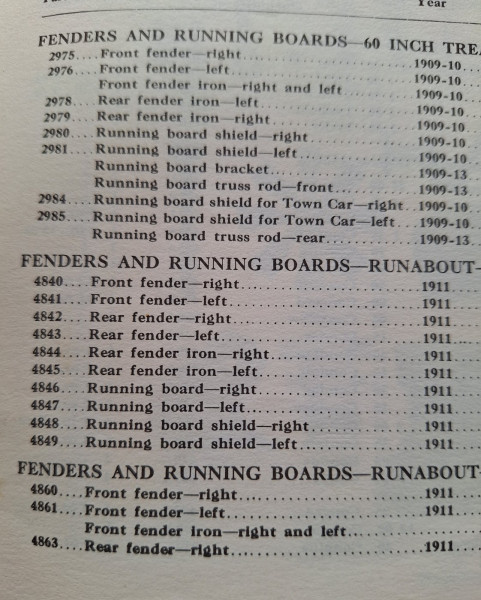 20240907_134713.jpg