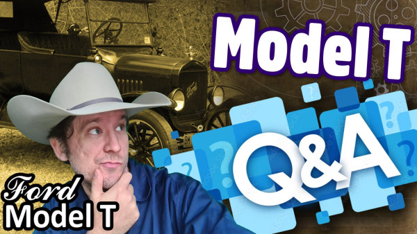 Q&A 09-2024.jpg