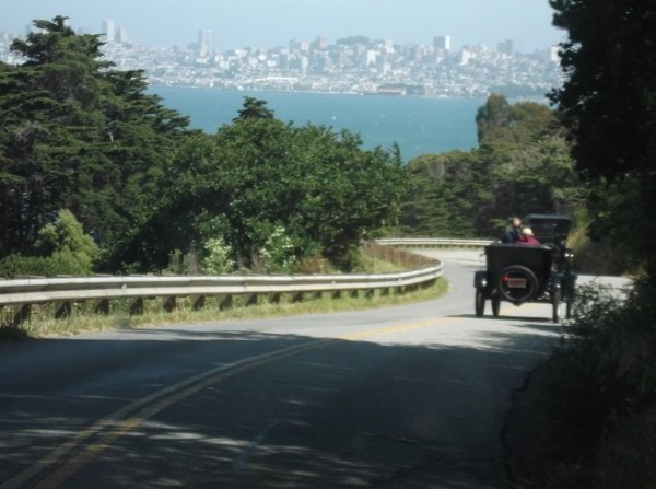 San Francisco.JPG