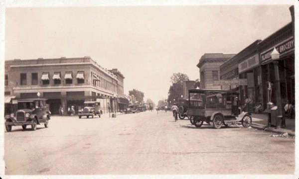 STREET VIEW BIRMINGHAM ALABAMA.jpg