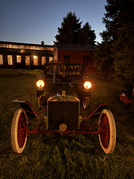 IMG_0356 (1).png
