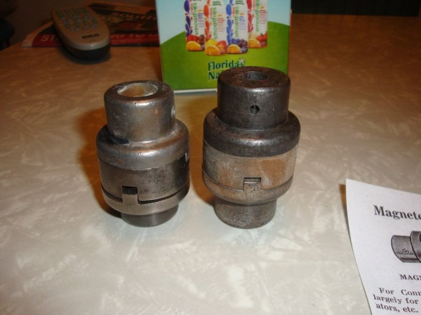 Magneto couplers 3.jpg