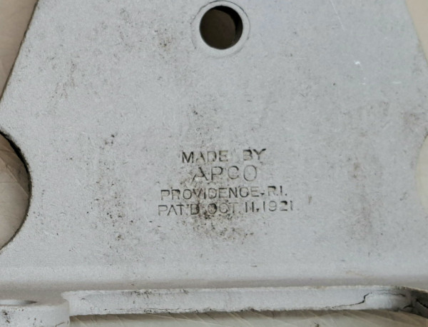 20240913_112433.jpg