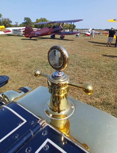 20240914_134610.jpg (309.43 KiB) Viewed 1446 times I hate flying but I do love Bi-planes