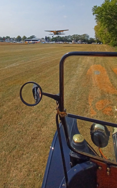 20240914_132955.jpg (226.56 KiB) Viewed 1651 times Busy time!