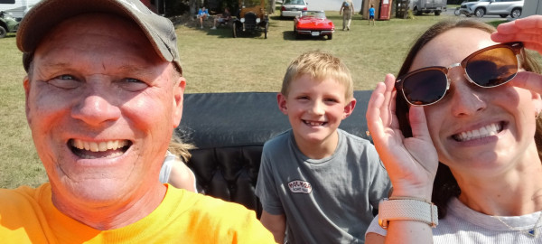 20240914_132024.jpg (251.71 KiB) Viewed 1651 times Having too much fun!