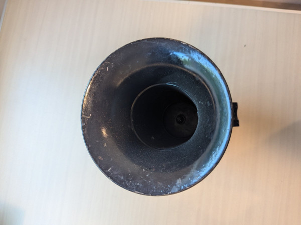 PXL_20240914_221527646.jpg