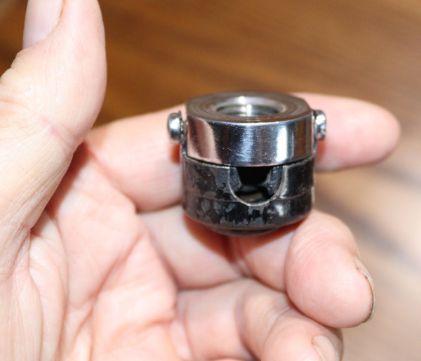 APCO STEERING WHEEL NUT HORN BUTTON 1.jpg
