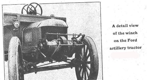 War time winch.jpg