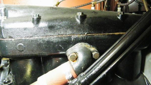 11-22-11 B.jpg (83.93 KiB) Viewed 5716 times 11-22-11 B.jpg