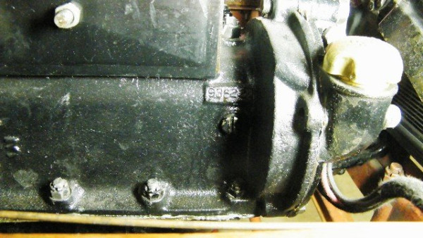 11-22-11 -- 93,823 A.jpg (88.89 KiB) Viewed 5584 times 11-22-11 -- 93,823 A.jpg