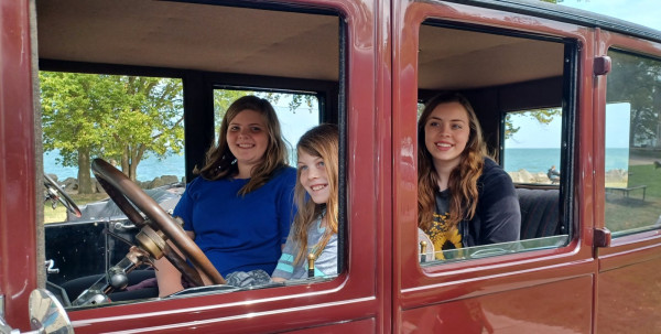 20240917_125941.jpg (238.72 KiB) Viewed 1244 times Happy viewers