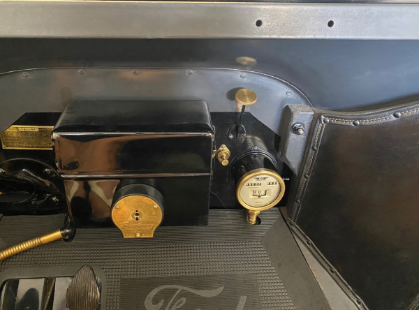 dashboard detail .jpeg