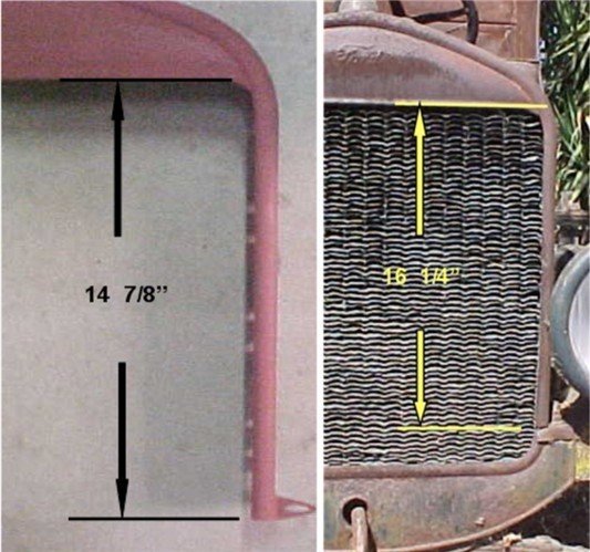 349379.jpg