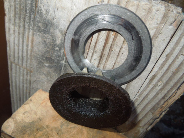DSCN5044.JPG