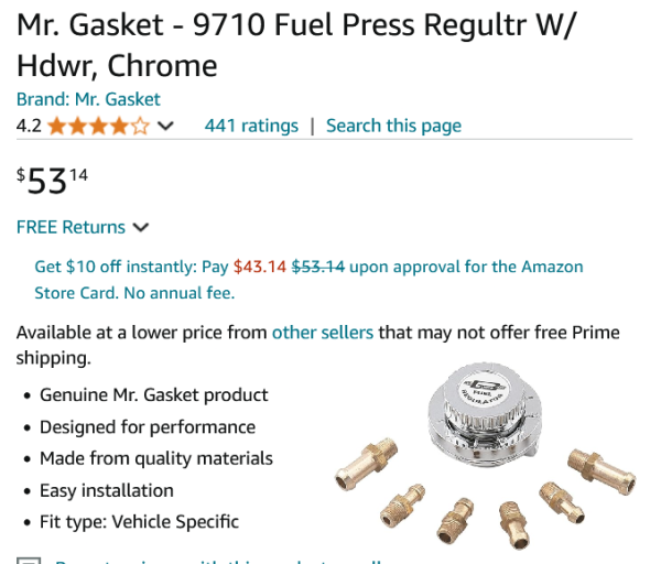 MR Gasket regulator.png