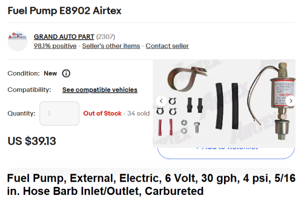 airtex Fuel pump.png