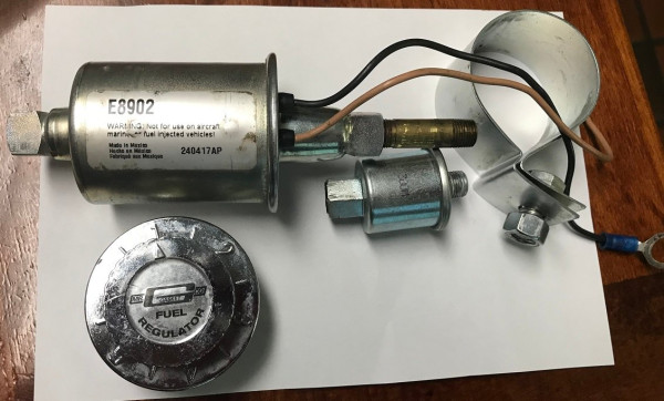 for sale pump & regulator.jpg