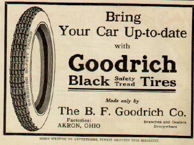 Goodrich black thread tire may 1916.jpg