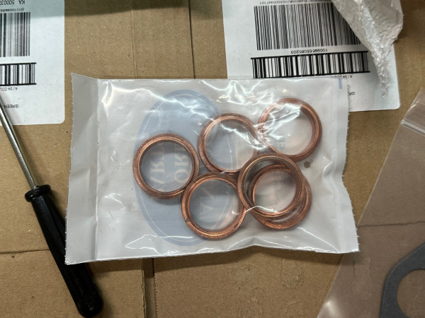 Manifolds_04.jpg
